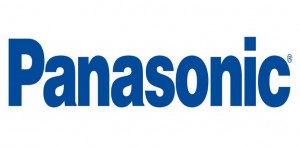 مركز صيانة باناسونيك PANASONIC في مصر 01017664242