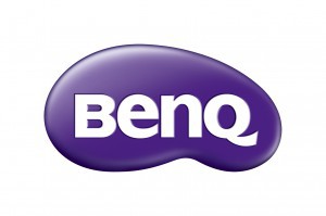 صيانة بينك في مصر 01017664242 BENQ EGY