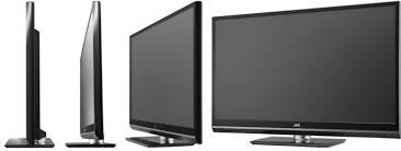 صيانة ايكون مصر 01016002740 مركز صيانة ايكون