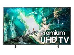 صيانة شاشات بريميوم 01017664242 تصليح شاشة بريميوم