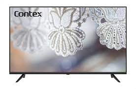 صيانة شاشات كونتكس 01017664242 مركز تصليح شاشة كونتكس