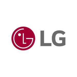 صيانة قلايات هوائية lg