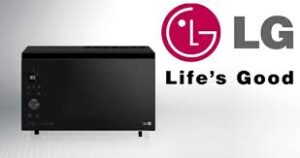  صيانة ميكروويف lg 