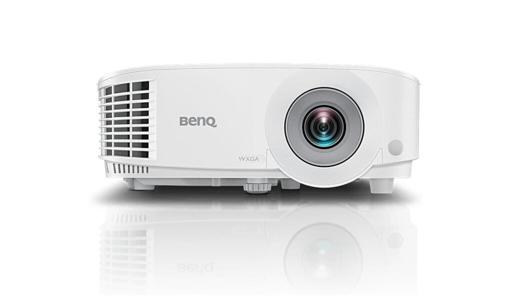 صيانة بروجيكتور بينك BENQ في مصر