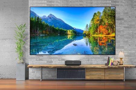 صيانة بينك في مصر 01017664242 BENQ EGY