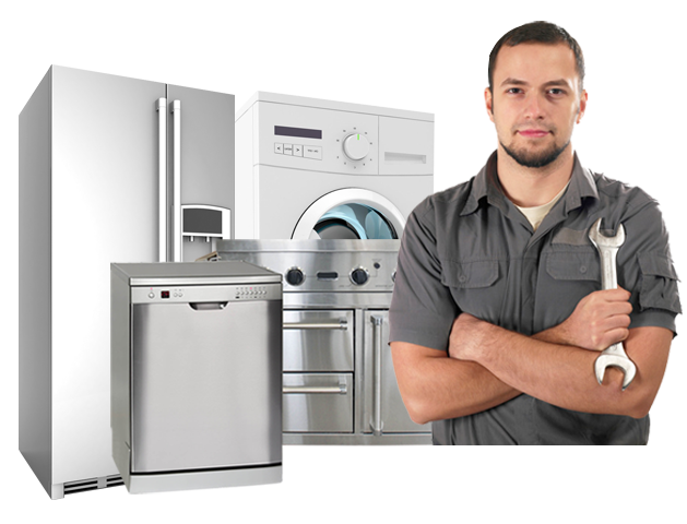 مركز صيانة سانيو