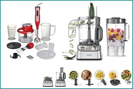 صيانة بلاك اند ديكر