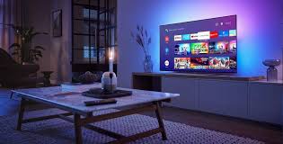 صيانة شاشات فيليبس