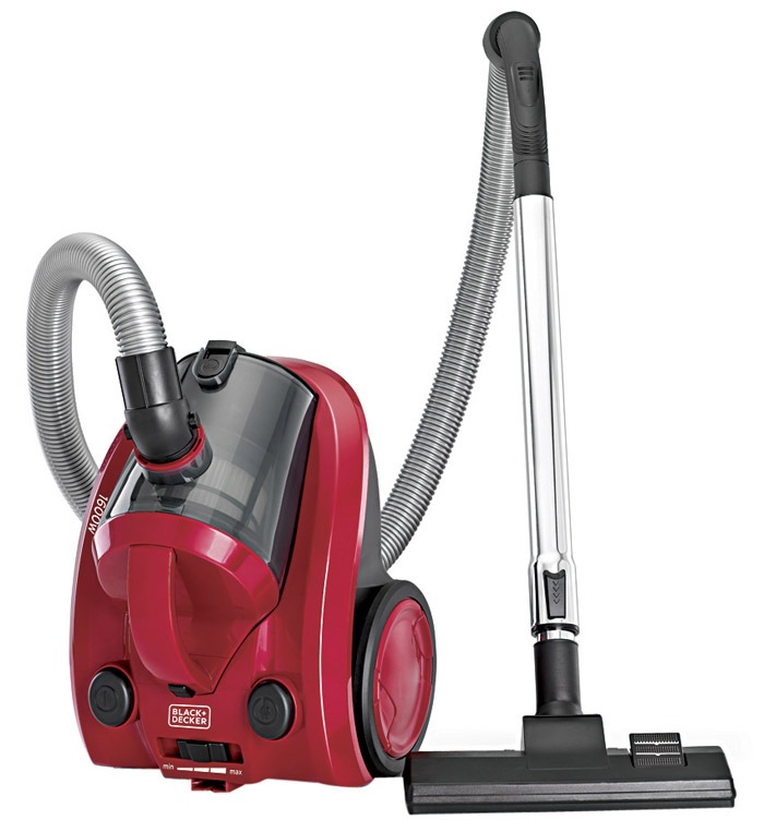 صيانة مكانس هوفر 01017664242 في مصر hoover vac