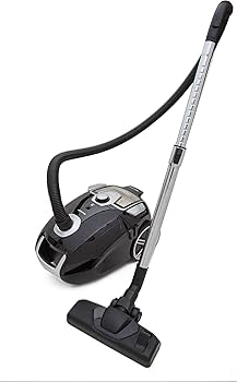 صيانة مكانس شارب 01017664242 مركز صيانة مكنسة sharp