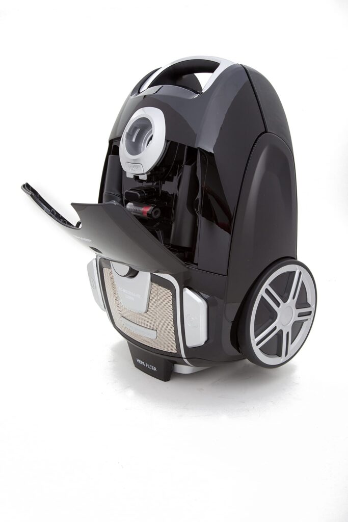 صيانة مكانس في مصر 01017664242 تصليح المكنسة الكهربائية