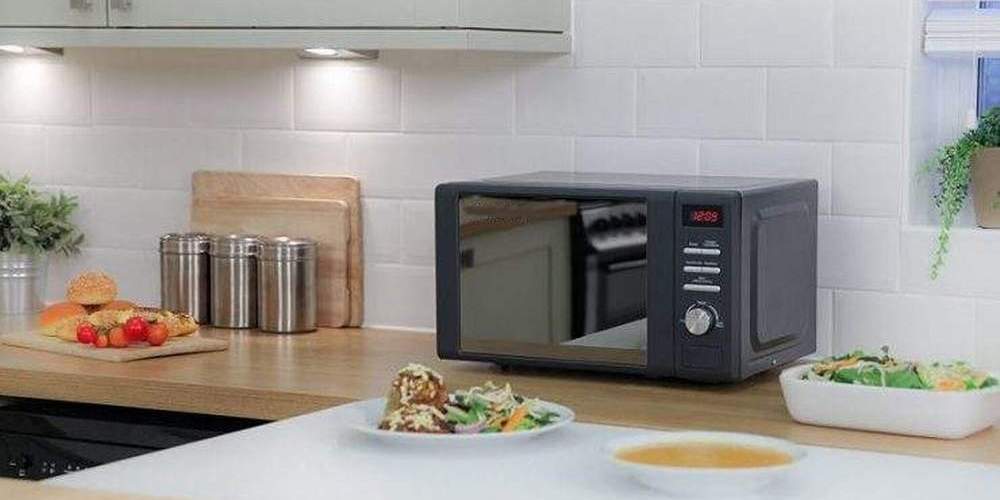 مركز صيانة بلاك اند ديكر في مصر 01017664242