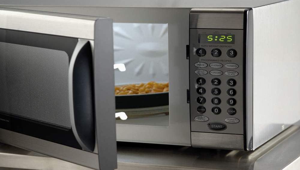 صيانة ميديا في مصر 01017664242 صيانة ميكروويف ميديا