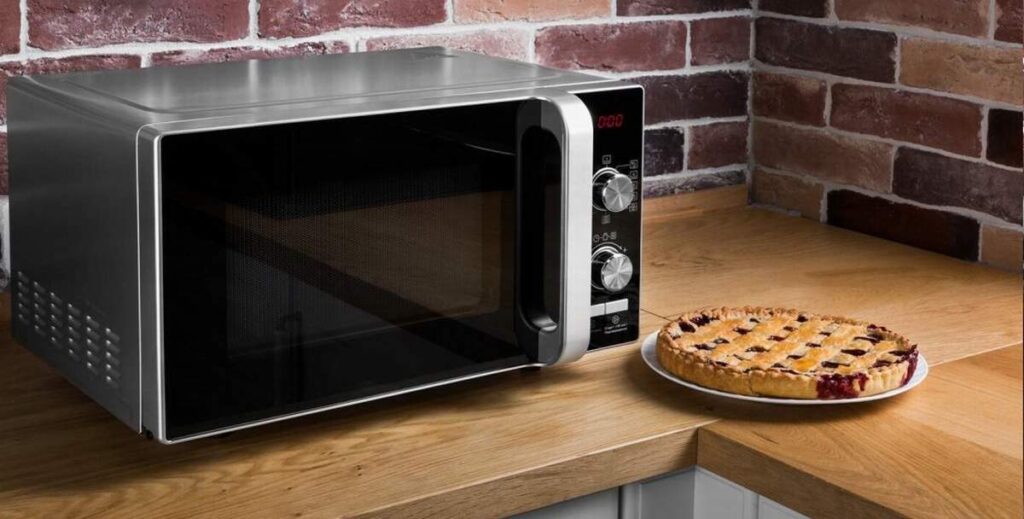 صيانة ميكروويف فريش في مصر 01017664242 تصليح ميكروويف فريش