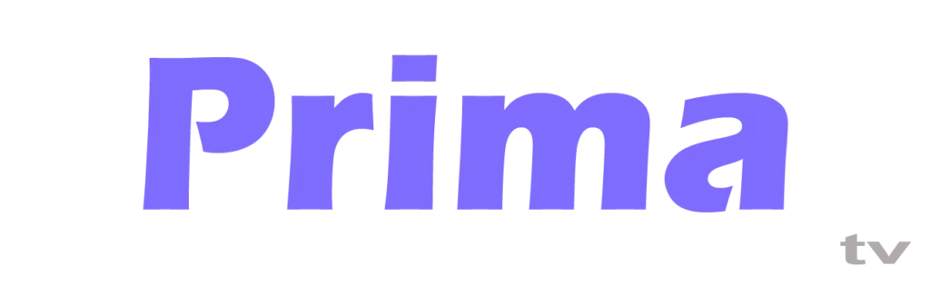 صيانة بريما