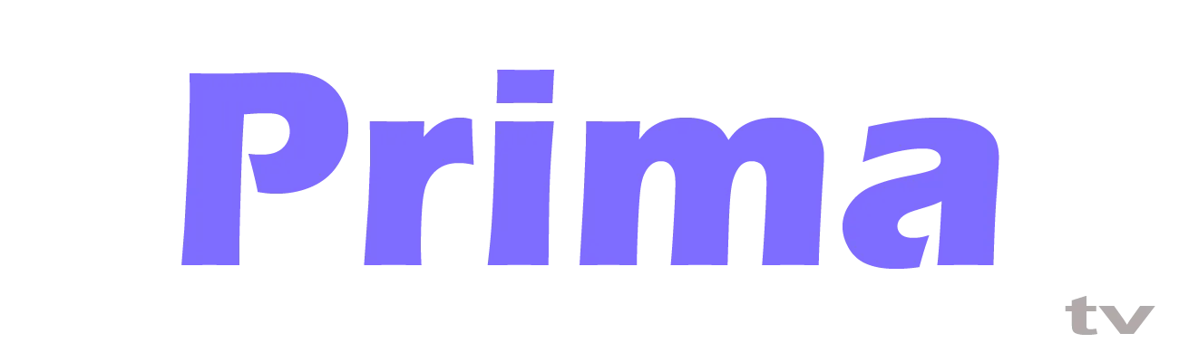 صيانة بريما