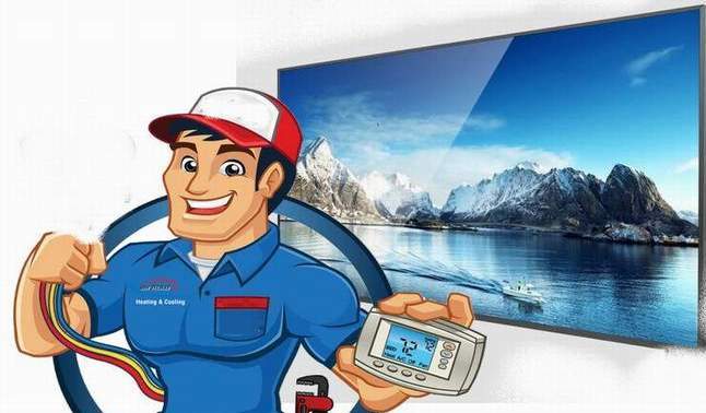 صيانة بريما في مصر 01111500871 مركز بريما