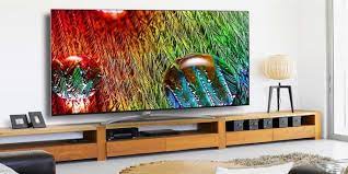 صيانة شاشات بلوتو 01017664242 في مصر PLUTO EGY