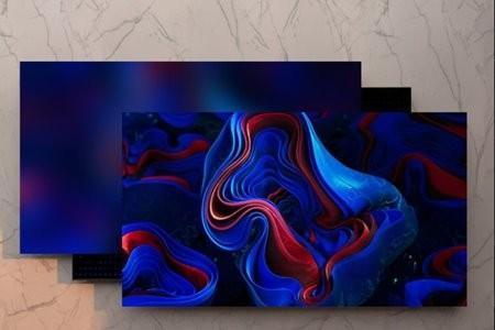 صيانة شاشات نيكاي 