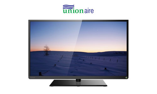 صيانة شاشات يونيون تك مصر 01017664242 مركز صيانة شاشة UONION TECH