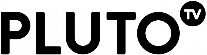 صيانة ميكروويف بلوتو