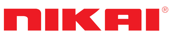 صيانة نيكاي