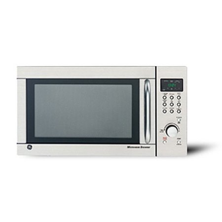 صيانة ميكروويف جنرال