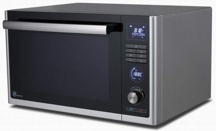 صيانة ميكروويف جنرال