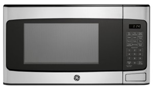 صيانة ميكروويف جنرال