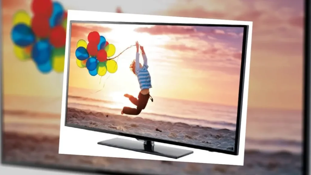 صيانة شاشات سيمفونى