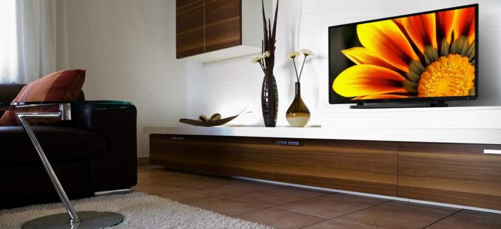 مركز صيانة شاشات جروهى