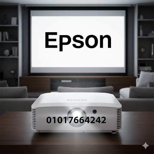 صيانة ابسون 01017664242
