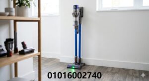 صيانة مكانس دايسون 01016002740 في مصر DAYSON
